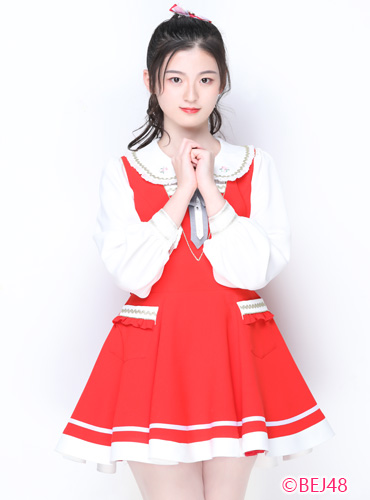 照片