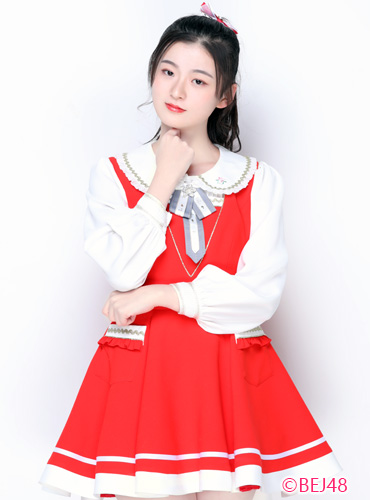 照片