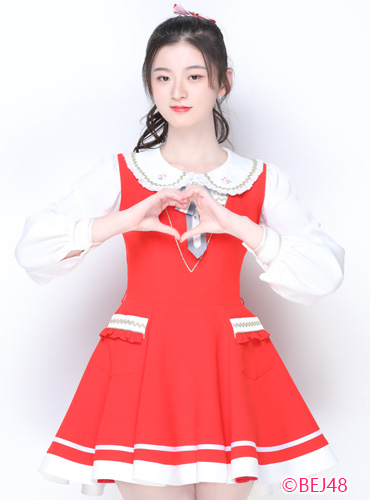 照片