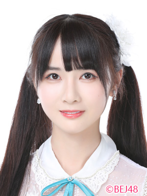 徐静