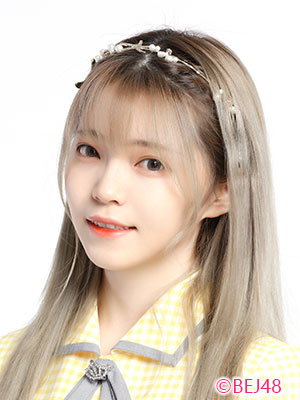 十八个闪耀瞬间绝密代码剧场公演